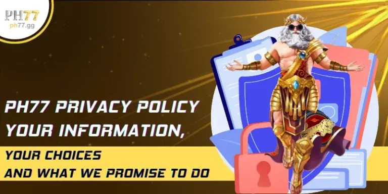 Đánh giá độc quyền donclub casino