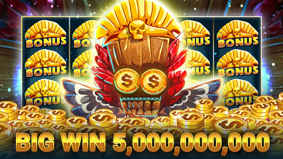 Các chương trình khuyến mãi và ưu đãi hấp dẫn tại donclub casino