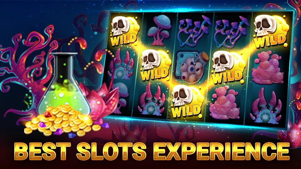 Hướng dẫn đăng ký tài khoản và bắt đầu chơi tại donclub casino