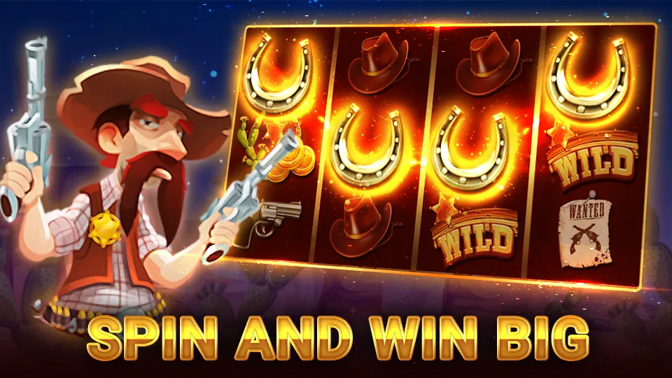 Kho trò chơi đa dạng tại donclub casino với các lựa chọn casino, thể thao và slot