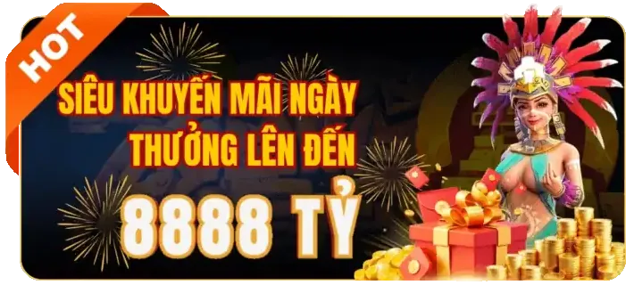 Ưu đãi đặc biệt cho từng trò chơi donclub casino
