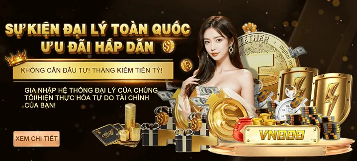 Tiết lộ các chương trình khuyến mãi donclub casino