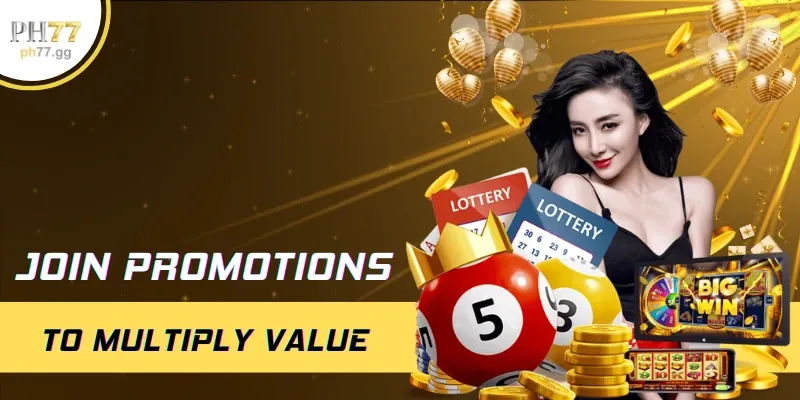 Khám phá khuyến mãi donclub casino