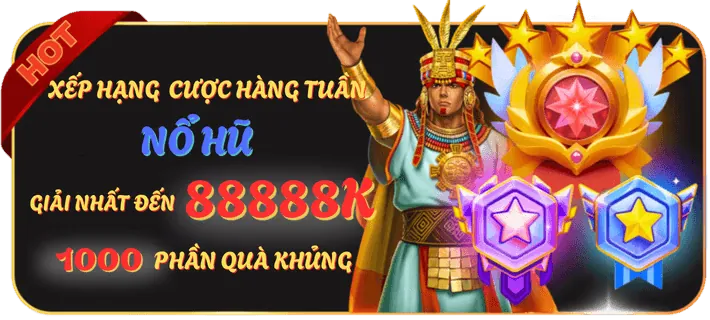 Đa dạng trò chơi donclub casino