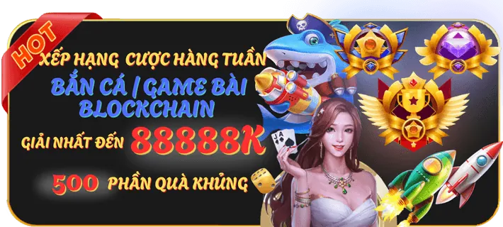 Đa dạng trò chơi donclub casino