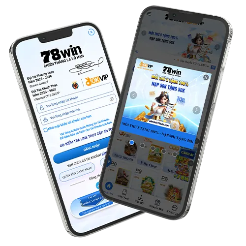 Hướng dẫn người mới chơi donclub casino