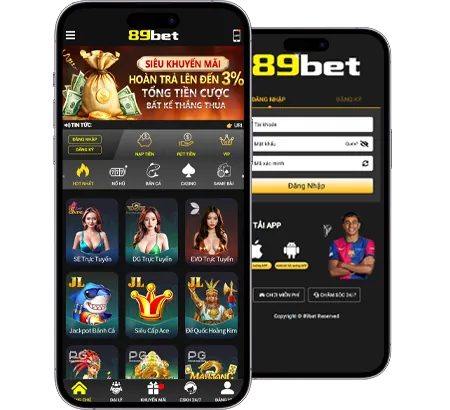Lịch sử giao dịch donclub casino