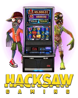 Giới hạn tiền gửi và cược tại donclub casino