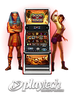 Tự loại trừ tài khoản donclub casino