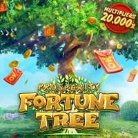Slot jackpot lũy tiến tại donclub casino