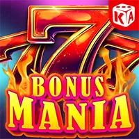 Slot 3D và VR tại donclub casino