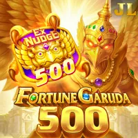Video slot hiện đại tại donclub casino