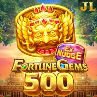 Trực tiếp HD không giật lag