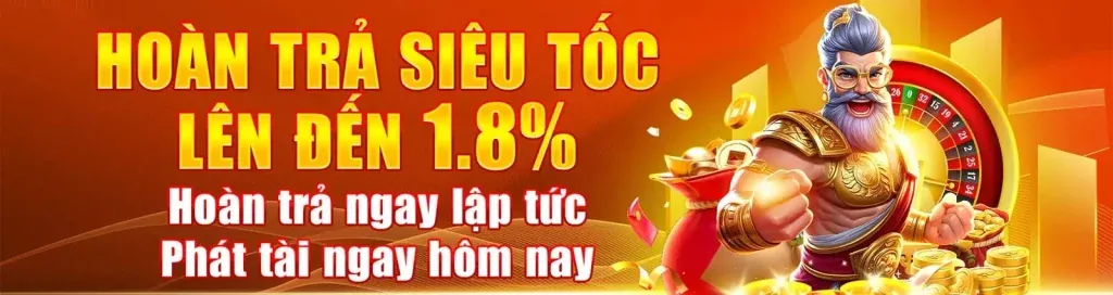 Hướng dẫn sòng bạc trực tuyến cho người mới