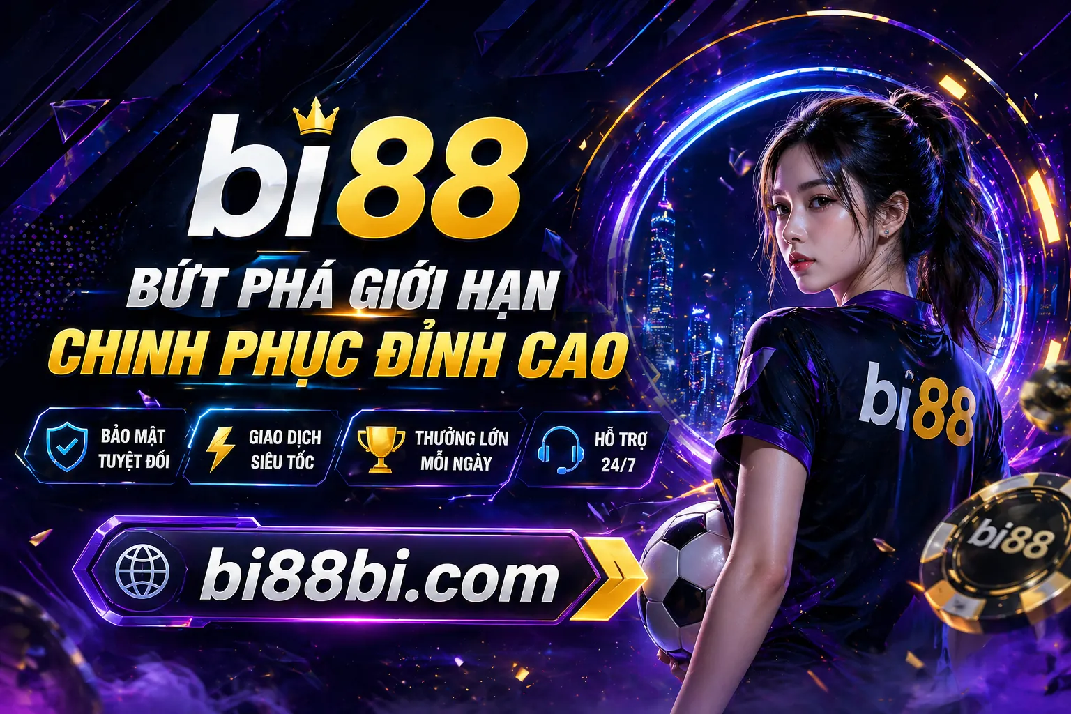 Sân chơi casino trực tuyến donclub đẳng cấp