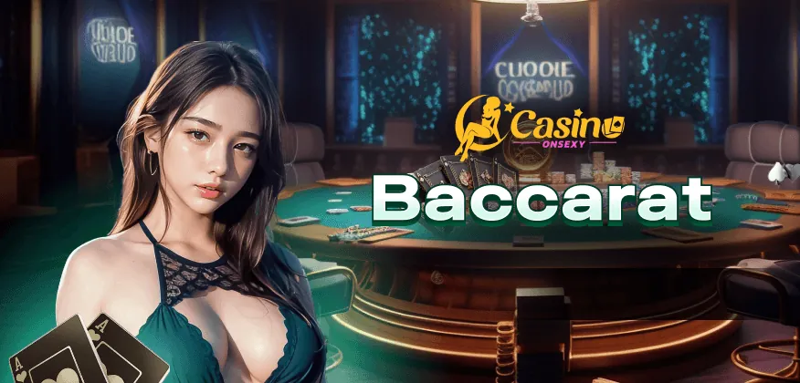 Cá cược thể thao donclub