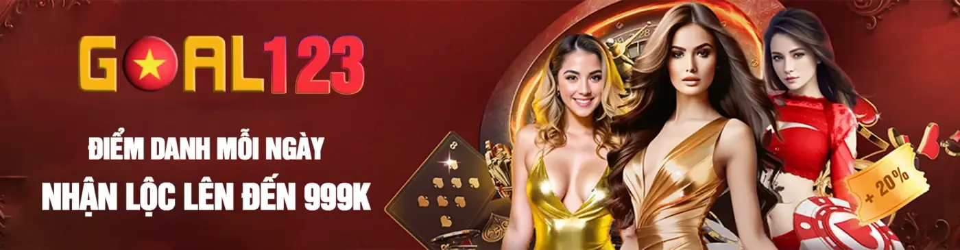 Hướng dẫn donclub casino cho người mới bắt đầu