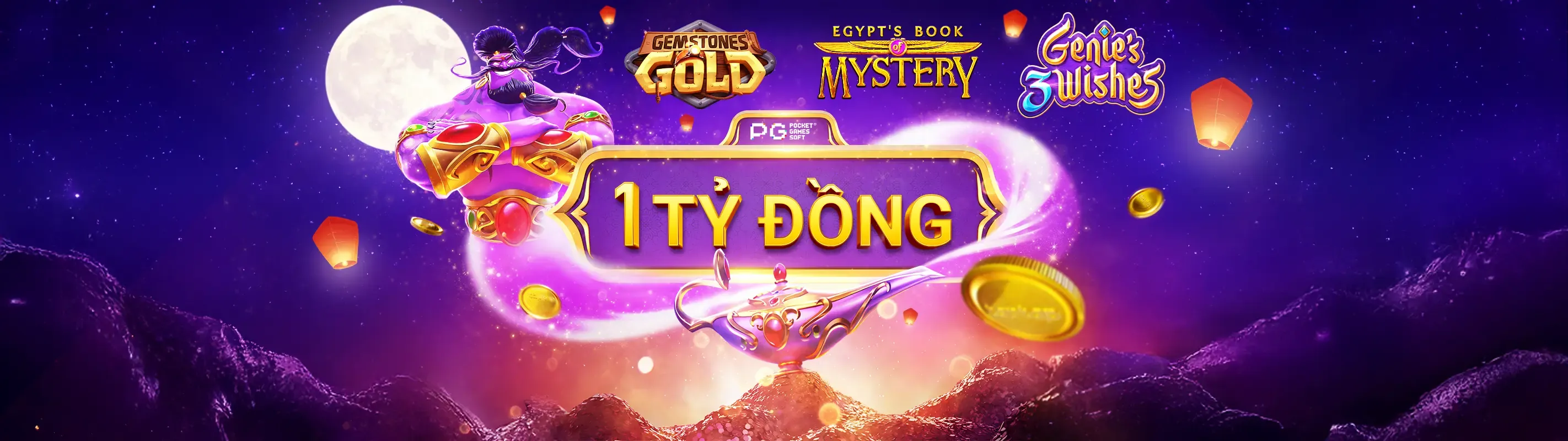 Hướng dẫn chơi game donclub Casino 2026
