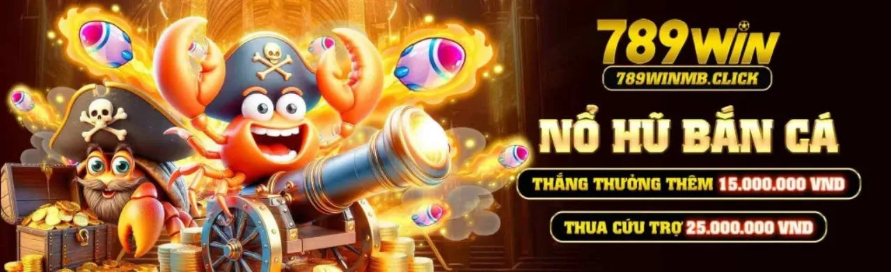 Màn hình máy đánh bạc rực rỡ
