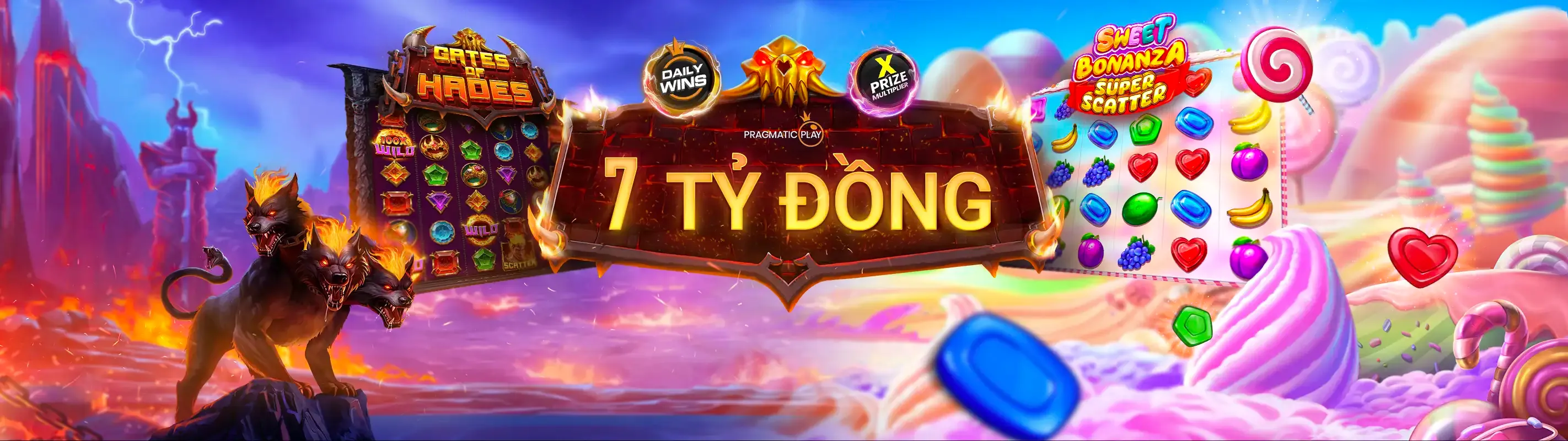 Cầu thủ bóng rổ đang úp rổ, thể hiện các môn thể thao đa dạng ngoài bóng đá tại donclub casino.