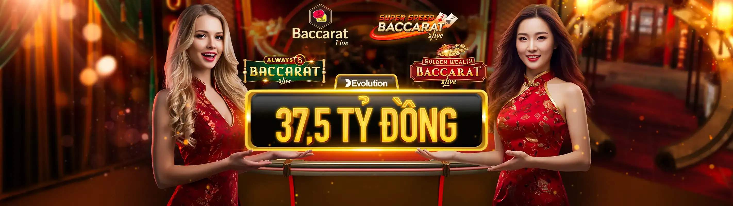 Hình ảnh chính sách cookie donclub casino
