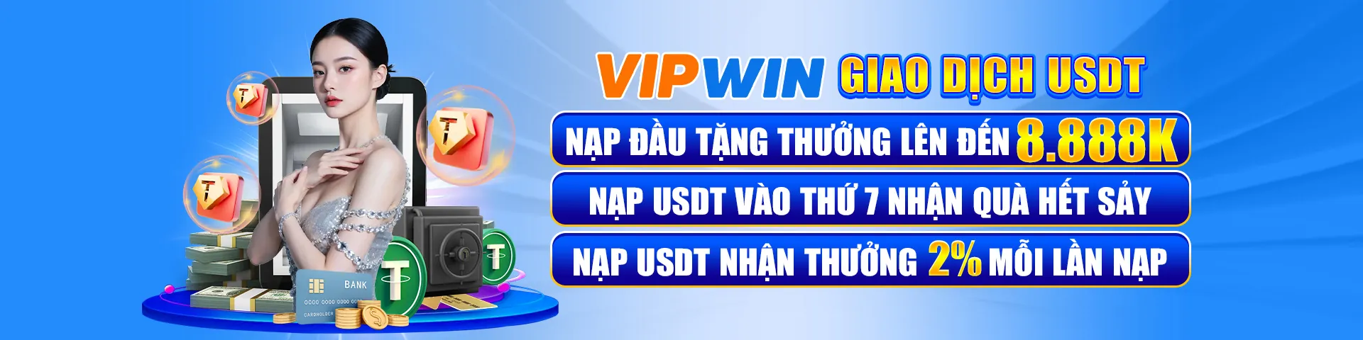 Hình ảnh banner chính sách bảo mật donclub casino