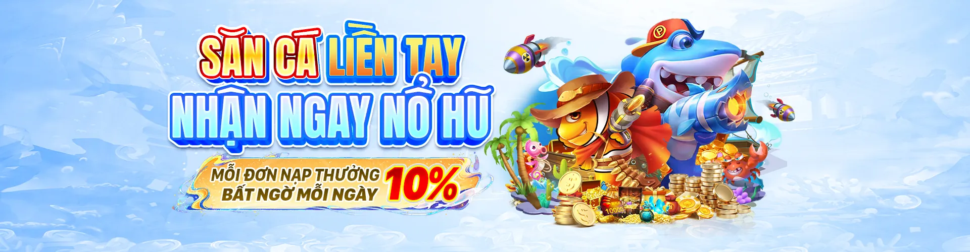 Tin tức donclub casino và các sự kiện mới nhất