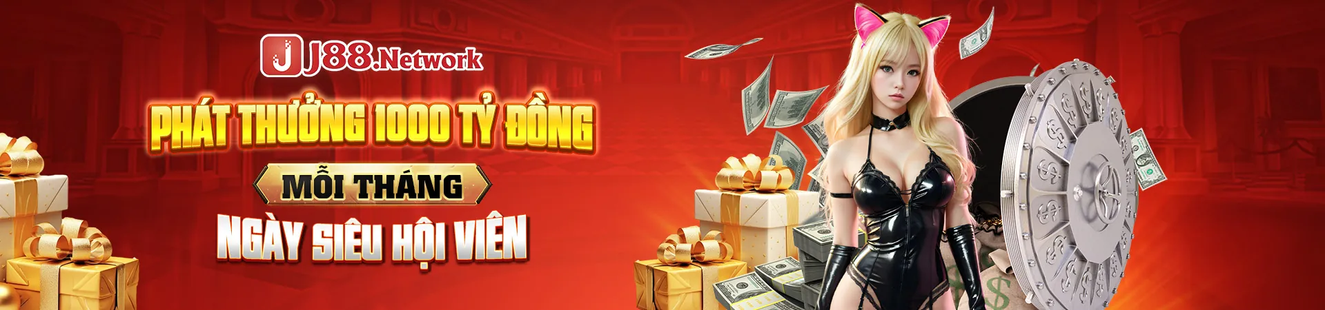 Hình ảnh chào mừng đăng ký donclub casino
