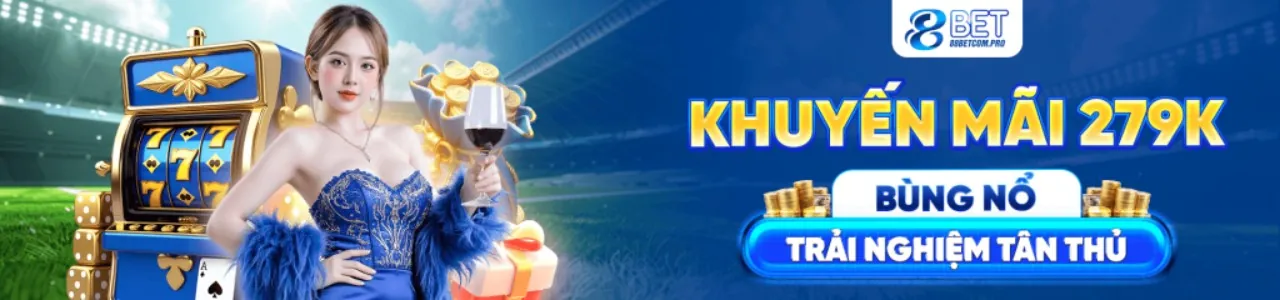 Phương Thức Thanh Toán An Toàn và Nhanh Chóng tại Donclub Casino