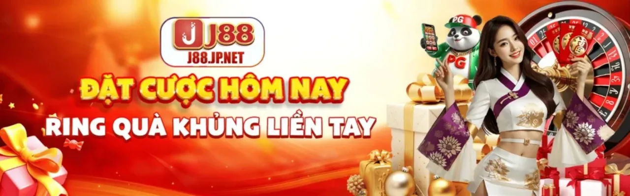 Đội ngũ hỗ trợ donclub casino tận tâm