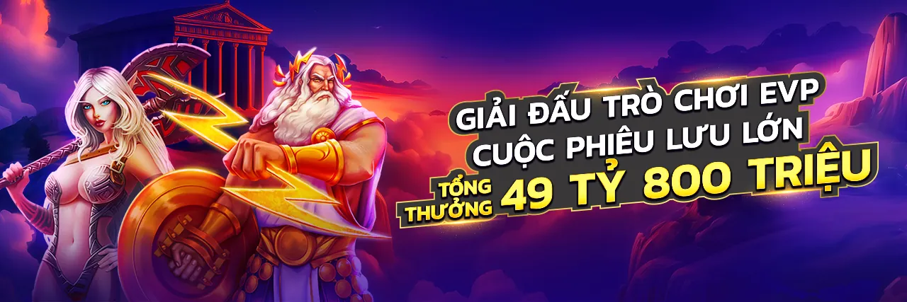 Ứng dụng donclub casino trên di động