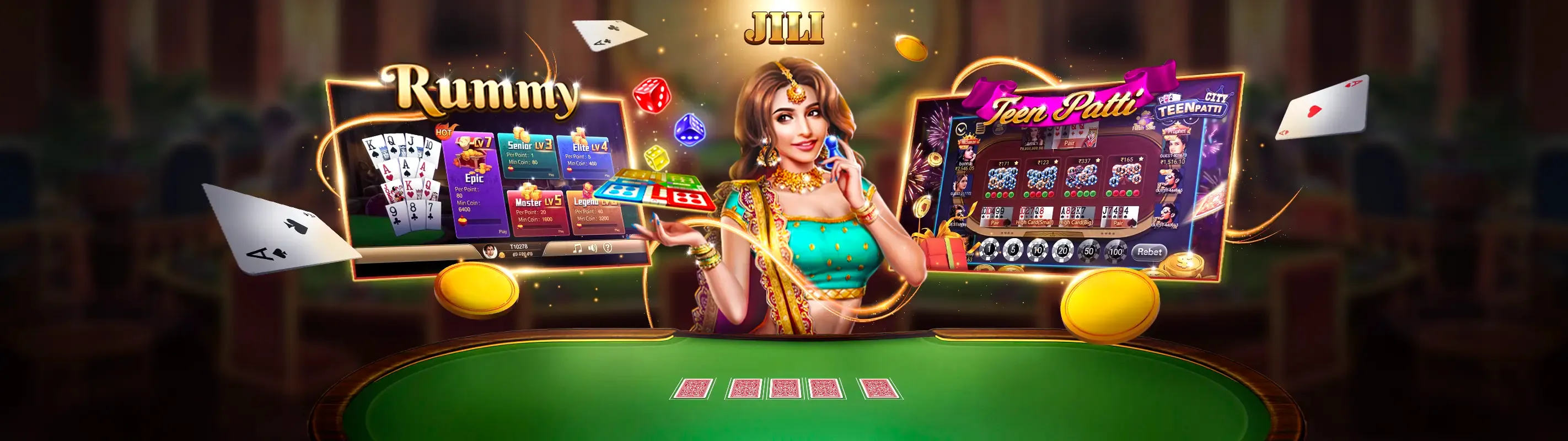 Sân vận động với ánh đèn rực rỡ và logo donclub casino, thể hiện sự hứng khởi của cá cược thể thao.