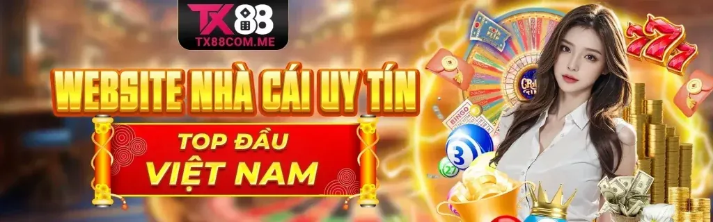 Biểu ngữ quảng cáo các chương trình khuyến mãi của donclub casino