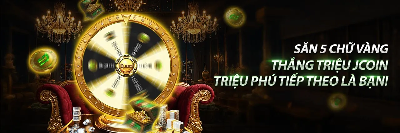 Trò chơi Bắn cá donclub casino