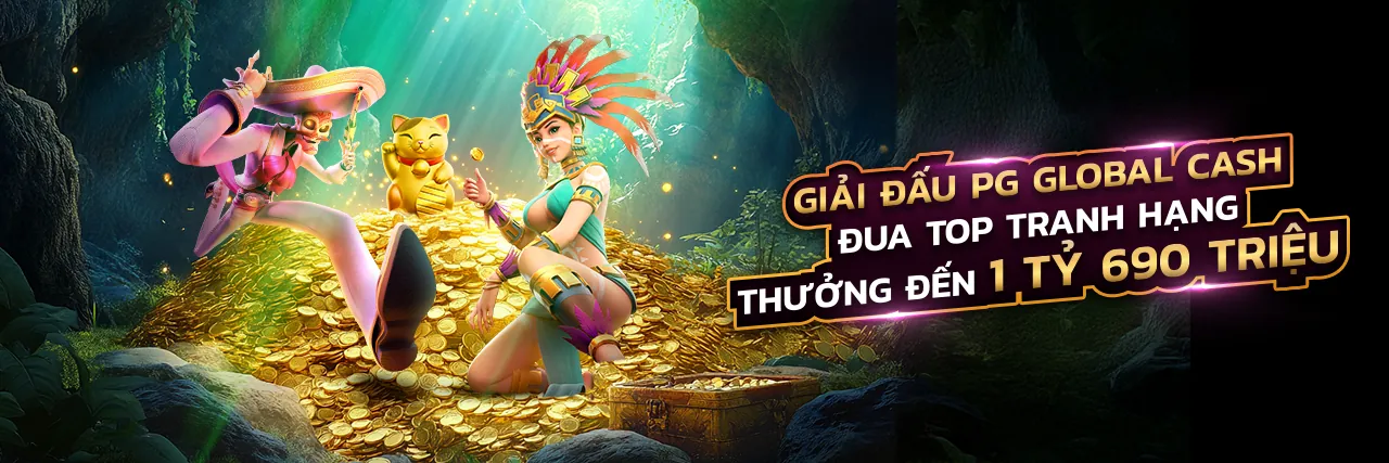 Banner khuyến mãi donclub casino 2026