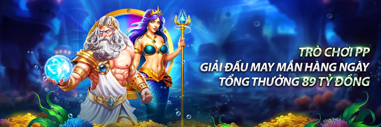 Hình ảnh chính donclub casino, thể hiện trải nghiệm chơi game độc đáo và lợi thế vượt trội