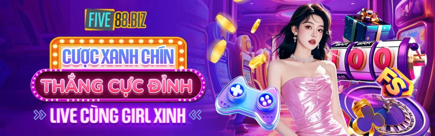 Đội ngũ hỗ trợ chuyên nghiệp của donclub casino luôn sẵn sàng phục vụ
