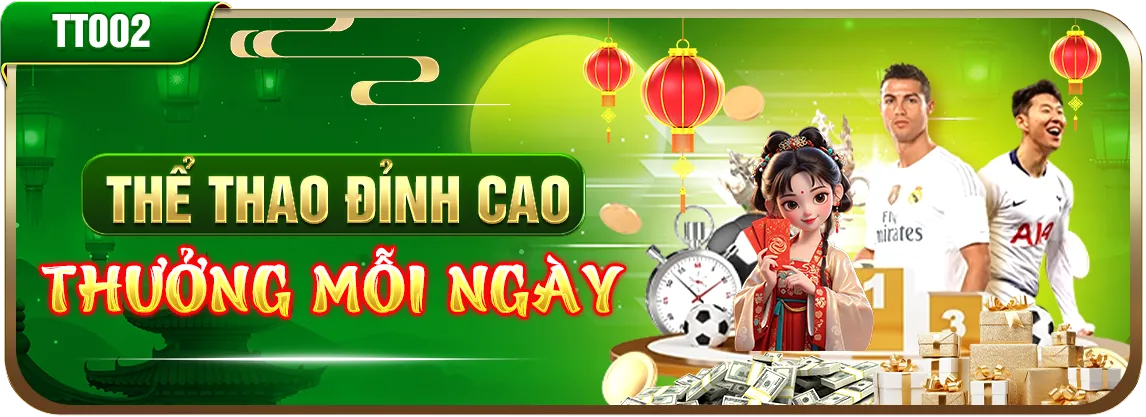 Hình ảnh chính trang Blog donclub casino