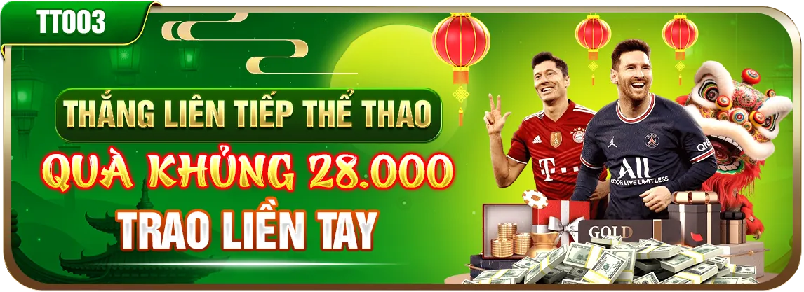 Hình ảnh chính sách cờ bạc có trách nhiệm của donclub casino