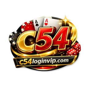 Cờ bạc có trách nhiệm tại donclub casino