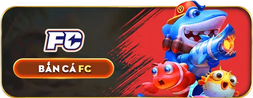Chương trình VIP donclub casino
