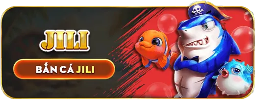 Hình ảnh minh họa quyền của người dùng về dữ liệu cá nhân donclub casino