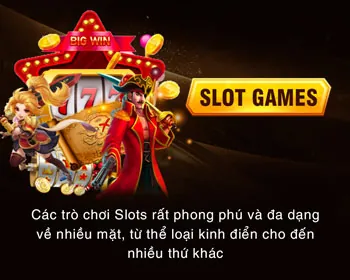 Môi trường an toàn