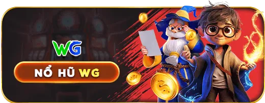 Bàn Baccarat trực tiếp với dealer chuyên nghiệp