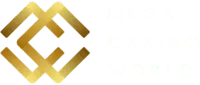 donclub casino
