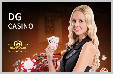Biểu tượng điện thoại donclub casino