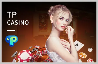 Hình ảnh minh họa chính sách cookie donclub casino