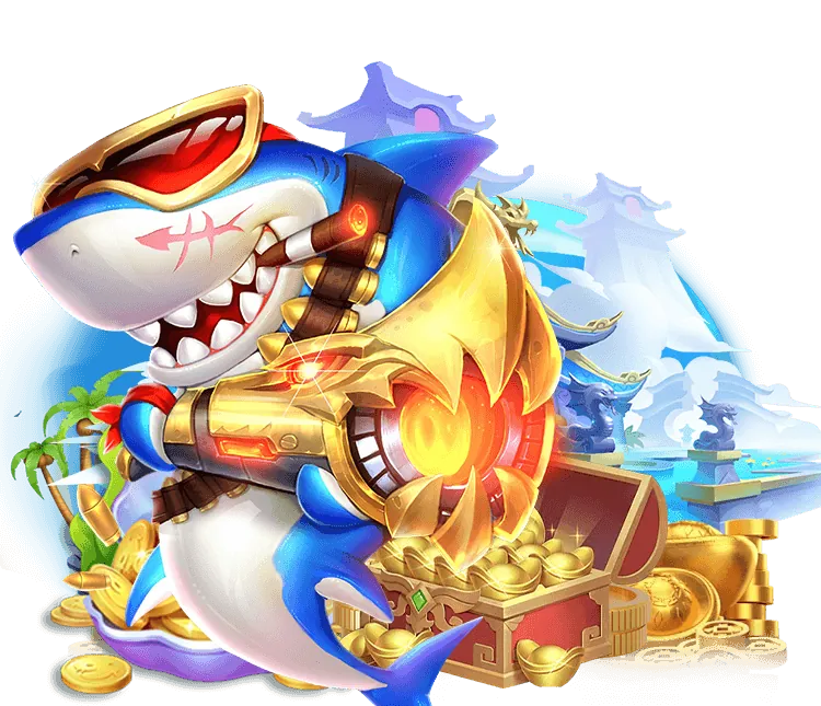 Hoàn trả donclub casino