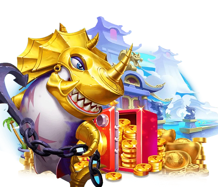 Thưởng chào mừng donclub casino