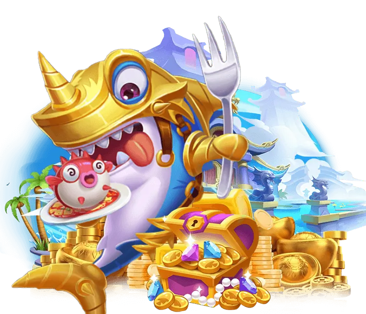 Các phương thức nạp rút tiền donclub casino